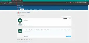 [5318.cm] [Xen-Soluce] SEO Optimization