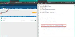 [5318.cm] [Xen-Soluce] SEO Optimization