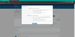 [5318.cm] [Xen-Soluce] SEO Optimization