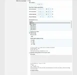 [5318.cm] [AddonFlare] Paid Ads (Powerful Ad Rotation System)
