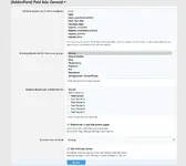 [5318.cm] [AddonFlare] Paid Ads (Powerful Ad Rotation System)