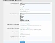 [5318.cm] [AddonFlare] Paid Ads (Powerful Ad Rotation System)