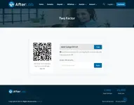 [5318.cm] AfterLab - Domain & Website Buy Sell After Marketplace