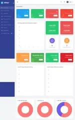[5318.cm] AfterLab - Domain & Website Buy Sell After Marketplace