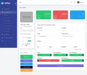 [5318.cm] AfterLab - Domain & Website Buy Sell After Marketplace