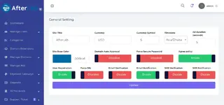 [5318.cm] AfterLab - Domain & Website Buy Sell After Marketplace