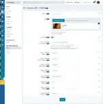[5318.cm] Advanced Server List