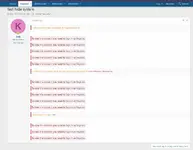 [5318.cm] [MMO] Hide Bb-Code Content System