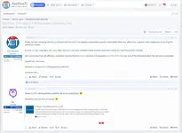 [5318.cm] [XenGenTr] Style V7