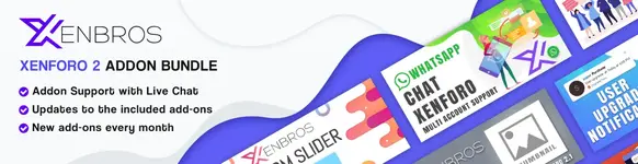 [5318.cm] Auto thread Thumbnail