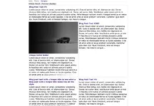[5318.cm] XenForo Archive Mode || Alternadiv