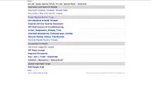 [5318.cm] XenForo Archive Mode || Alternadiv