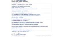 [5318.cm] XenForo Archive Mode || Alternadiv