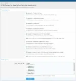 [5318.cm] [XTR] Prevent to Reselect or Remove Reactions
