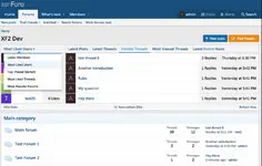 [5318.cm] [AddonFlare] (AJAX) Advanced Forum Stats