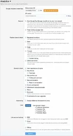 [5318.cm] [DigitalPoint] Better Google Analytics