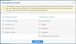 [5318.cm] [DigitalPoint] Better Google Analytics