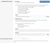 [5318.cm] [DigitalPoint] Cloudflare