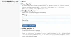[5318.cm] [DigitalPoint] Cloudflare