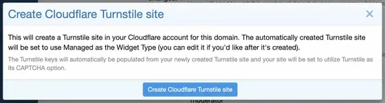 [5318.cm] [DigitalPoint] Cloudflare