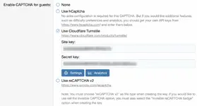 [5318.cm] [DigitalPoint] Cloudflare