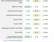 [5318.cm] Thread Thumbnail by AddonsLab