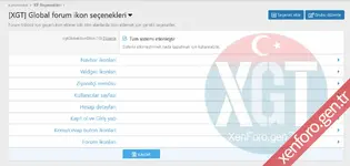 [5318.cm] [XenGenTr] Global forum icons