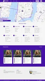 [5318.cm] Quickad Classified Ads CMS PHP Script