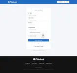 [5318.cm] Filebob - File Sharing And Storage Platform (SAAS)