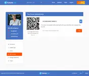 [5318.cm] ForumLab - Community Discussion Platform