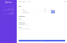 [5318.cm] TMail - Multi Domain Temporary Email System
