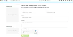 [5318.cm] Turbo Website Reviewer v2.6 - In-depth SEO Analysis Tool - nulled