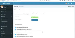 [5318.cm] Turbo Website Reviewer v2.6 - In-depth SEO Analysis Tool - nulled