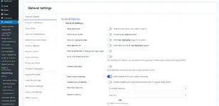 [5318.cm] ARMember v5.1.1 - WordPress 会员插件