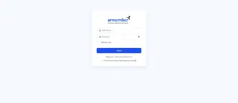 [5318.cm] ARMember v5.1.1 - WordPress 会员插件
