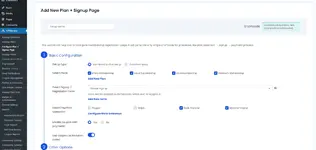 [5318.cm] ARMember v5.1.1 - WordPress 会员插件