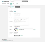 [5318.cm] ModsCMS - Game Mods PHP Script
