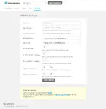[5318.cm] ModsCMS - Game Mods PHP Script