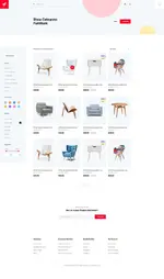 [5318.cm] AmazCart - Laravel Ecommerce System CMS