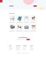 [5318.cm] AmazCart - Laravel Ecommerce System CMS
