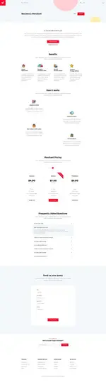 [5318.cm] AmazCart - Laravel Ecommerce System CMS