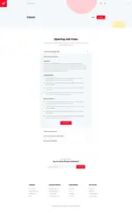 [5318.cm] AmazCart - Laravel Ecommerce System CMS