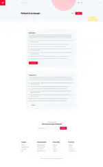 [5318.cm] AmazCart - Laravel Ecommerce System CMS