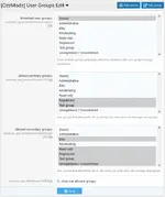 [5318.cm] [OzzModz] User Groups Edit