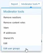 [5318.cm] [OzzModz] User Groups Edit