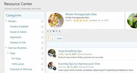 [5318.cm] Expanded Category List Menus