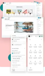 [5318.cm] Ncmaz - Blog Magazine WordPress Theme