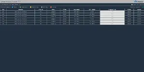 [5318.cm] Cloud Monster PHP Script