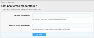 [5318.cm] Andy First Post Email Moderator