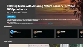 [5318.cm] PlayTube TV  - Mobile Video & Movie Sharing TV Platforms Native Application